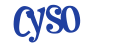 Click to change